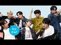 Download Lagu K-Pop Group NCT DREAM Reacts To *UNIQUE* Fashion Trends | Drip or Drop | Cosmopolitan