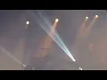 OMD - Enola Gay (Live at Royal Albert Hall 2016)