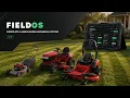 FieldOS Advanced Landscaping Lawncare System for FiveM QBCore