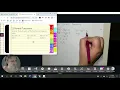 A2 1 2 Parent Functions pt 2 Function Notation