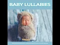 Mary Had A Little Lamb - Baby Lullabies and Nursery Rhymes For Baby Sleep