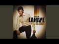 Download Lagu J't'oublie