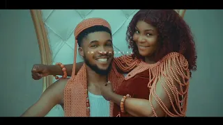 Ikhinokhekpaya Recall The Past Official Video 