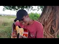 Download Lagu Natalie Taylor - Surrender Acoustic cover YouTube