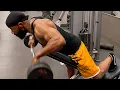 Multi Fitness Tutorial Vol 33 Challenging Step By Step Exercises Esporta Fitness