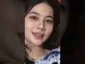 VIRAL!!! | TIKTOK HOT | GOYANG EBOT BIKIN NAGIH!!!