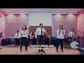 Download Lagu Ku Berlari-lari - Cipt. Pdt. Junjungan TJ Siahaan