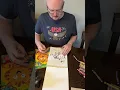 Trent s Jumbled Jungle is at drawingsbytrent coloring-books
