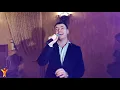 Стас Михайлов - Я буду тебя беречь (cover Виталий Лобач)
