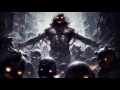 Download Lagu Knife Party - Boss Mode (Nightcore)
