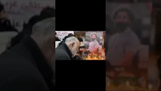 إلام السفر يا نور البصر   السعيد مصطفى غريب دندنها