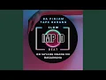 Download Lagu Ba Pinjam Tape Barang / Oh Sayang Ngana Ini Bagaimana (Slow Beat)