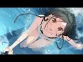 Download Lagu One Room Ending 1「Harumachi Clover」FULL by Ichimichi Mao