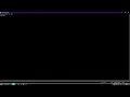 HTML Foundation 3 How To Write HTML code With Screen-reader My First HTML Page