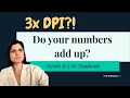 How to Build a VC Portfolio That Actually Attracts LPs Fund Size Reserves Winner Math