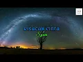 Download Lagu Risalah Cinta (2025) - Syam Download Lagu Risalah Cinta (2025) - Syam