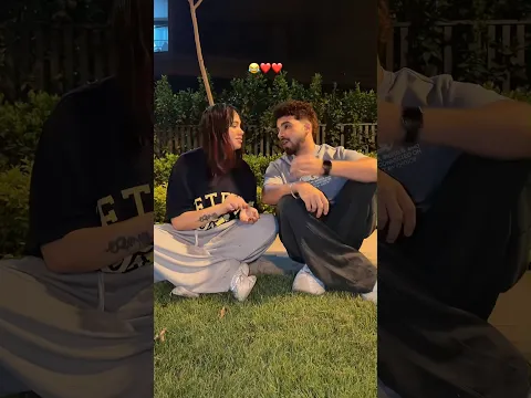 خلينا نعيش عيشة اهالينا الله يرحمه باباه 😂🫣