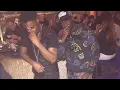 C BIZ - The Buzz (Official)