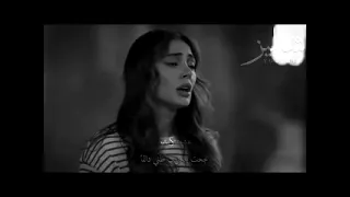 قابلت حبيبتك دندنها