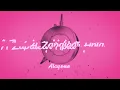 A Zapatear Hpta Guaracha 2021- Alcyone (Aleteo, Zapateo, Tribal House)