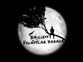 Download Lagu Bailieff  - Yalnyslar barada #durmus #tmraphiphop #hakykat #baylyyew