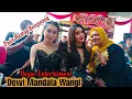 Download Lagu Mah Entin ft Cici Tanpa Parmida ~ Dewi Mandala Wangi || Jaipong Dangdut Hegar Entertaimemt