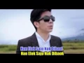 Download Lagu Alb Dendang Lepai   Dendang Muaro Labuah