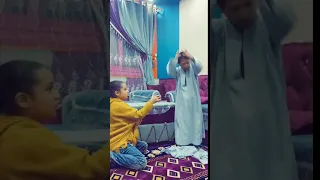 متعصبنيش يا سماح سيبيني يا سماح سيبينيييييييي        دندنها