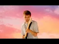Download Lagu Chris James  - The Cool Kid (Official Music Video)