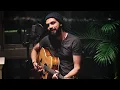 Ranjha (Wedding Version) | Sid X Kiara - Satvik B Cover