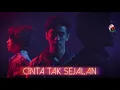 Download Lagu LAKI - Kita Lelaki (Official Lyric)
