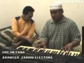 Download Lagu KERINDUAN DANGDUT KSA ORGEN TUNGGAL