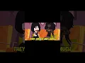 Download Lagu Mommy Has A Friend That Daddy Doesn’t Know 💀 | Gacha Life Reacts To