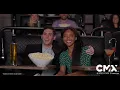 CMX Cinemas The ultimate movie experience