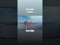 Download Lagu Tere bina .. new song by KK \u0026 Anisha #youtubeshorts #shortsfeed #yt