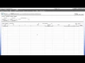 EveryCloud Technologies Control Panel Oveview