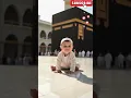 Lagu Subhanallah Walhamdulillah Wala Ilaha Illallah Wallahu Akbar
