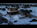 Before You Buy Off-Grid Land Understand This First