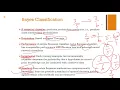 A tour of selected classifiers - part 7 Naive Bayes