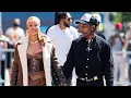 Rihanna s Due Date Hinted At By Sweet Gift From A AP Rocky