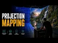 How to Use Projection Mapping Software for Different Applications Complete Tutorial Guide