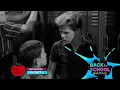 FETV Leave It to Beaver Back to School Marathon Promo 2026