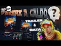 Hyper Runner Trailer and Launch Date AMIGA 2026