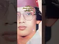 Download Lagu surah Ali Imran oleh KH.muammar za