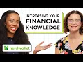 Non-Profit CEO Clarifies Personal Finance Misinformation NerdWallet