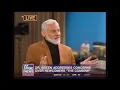 Dr. Breen on Fox News (Half Life Scene)
