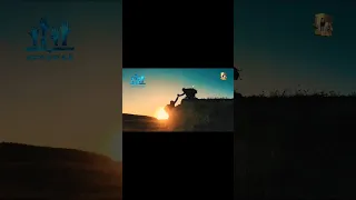 הרב יעקב עדס נשמות צדיקים שבאות לעזור עיבור נשמות 