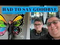 Download Lagu GOOD BYE