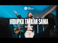 Download Lagu Hidupku Takkan Sama by Kezia Rena | BMC Worship