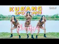 Lagu Eka Ayu - EKA AYU | KURANG OPO AKU (Official Music Video)